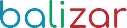 Balizar